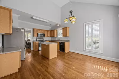 824 Garbow Court, Charlotte, NC 28270 - Photo 11