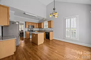 824 Garbow Ct, Charlotte, NC 28270 - Photo 11