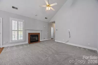 824 Garbow Court, Charlotte, NC 28270 - Photo 7