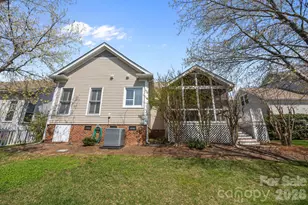 824 Garbow Ct, Charlotte, NC 28270 - Photo 27