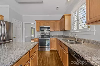 824 Garbow Court, Charlotte, NC 28270 - Photo 13