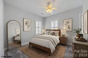 824 Garbow Ct, Charlotte, NC 28270 - Photo 19