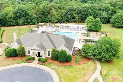 824 Garbow Court, Charlotte, NC 28270 - Photo 33