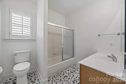 824 Garbow Court, Charlotte, NC 28270 - Photo 21