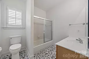 824 Garbow Ct, Charlotte, NC 28270 - Photo 21