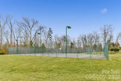 824 Garbow Court, Charlotte, NC 28270 - Photo 39