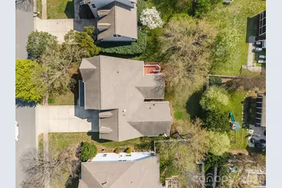 824 Garbow Court, Charlotte, NC 28270 - Photo 29