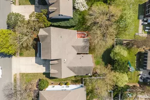 824 Garbow Ct, Charlotte, NC 28270 - Photo 29