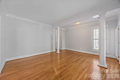 824 Garbow Court, Charlotte, NC 28270 - Photo 5