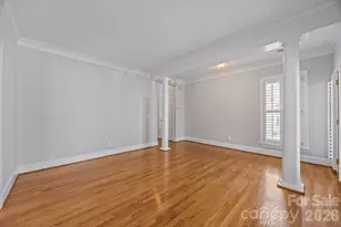 824 Garbow Ct, Charlotte, NC 28270 - Photo 5