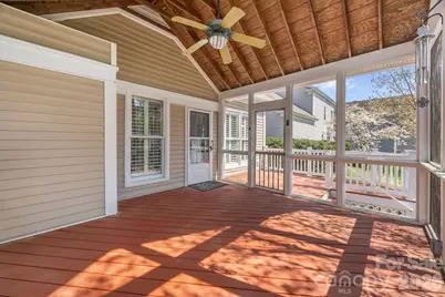 824 Garbow Court, Charlotte, NC 28270 - Photo 25