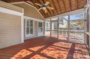 824 Garbow Ct, Charlotte, NC 28270 - Photo 25