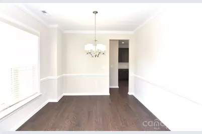 1133 Overlake Drive, Belmont, NC 28012 - Photo 7