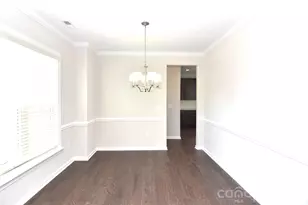 1133 Overlake Dr, Belmont, NC 28012 - Photo 7