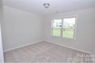 1133 Overlake Drive, Belmont, NC 28012 - Photo 43