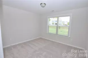 1133 Overlake Dr, Belmont, NC 28012 - Photo 43