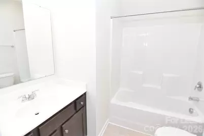 1133 Overlake Drive, Belmont, NC 28012 - Photo 5