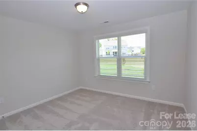 1133 Overlake Drive, Belmont, NC 28012 - Photo 37