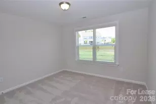 1133 Overlake Dr, Belmont, NC 28012 - Photo 37