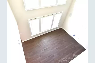 1133 Overlake Drive, Belmont, NC 28012 - Photo 23