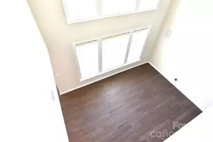 1133 Overlake Dr, Belmont, NC 28012 - Photo 23