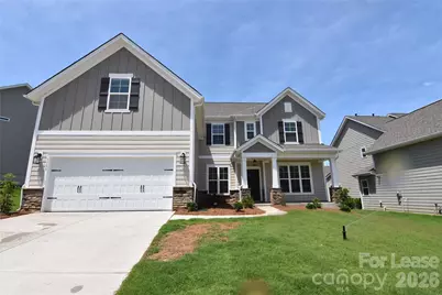 1133 Overlake Drive, Belmont, NC 28012 - Photo 25