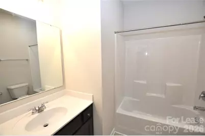 1133 Overlake Drive, Belmont, NC 28012 - Photo 29