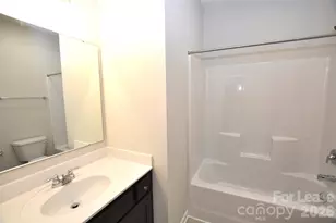 1133 Overlake Dr, Belmont, NC 28012 - Photo 29