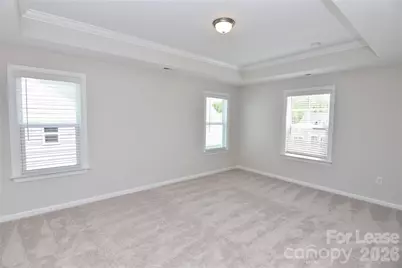 1133 Overlake Drive, Belmont, NC 28012 - Photo 21