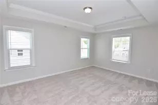 1133 Overlake Dr, Belmont, NC 28012 - Photo 21