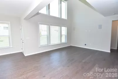 1133 Overlake Drive, Belmont, NC 28012 - Photo 9