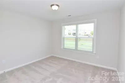 1133 Overlake Drive, Belmont, NC 28012 - Photo 19