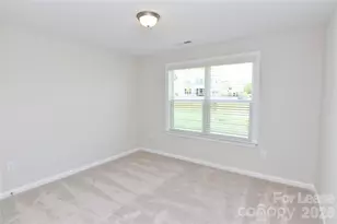 1133 Overlake Dr, Belmont, NC 28012 - Photo 19