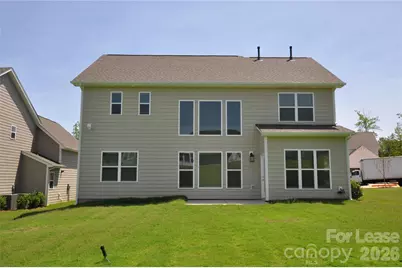 1133 Overlake Drive, Belmont, NC 28012 - Photo 45