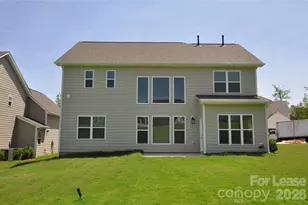 1133 Overlake Dr, Belmont, NC 28012 - Photo 45