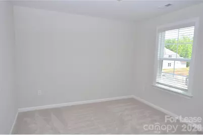 1133 Overlake Drive, Belmont, NC 28012 - Photo 39