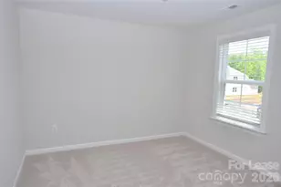 1133 Overlake Dr, Belmont, NC 28012 - Photo 39