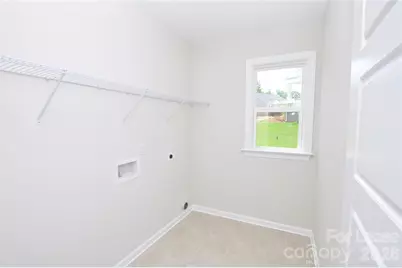 1133 Overlake Drive, Belmont, NC 28012 - Photo 35