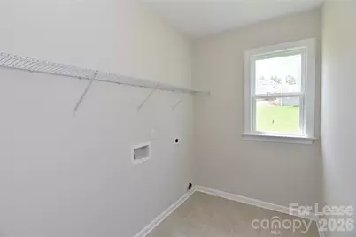 1133 Overlake Drive, Belmont, NC 28012 - Photo 13