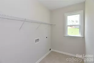 1133 Overlake Dr, Belmont, NC 28012 - Photo 13