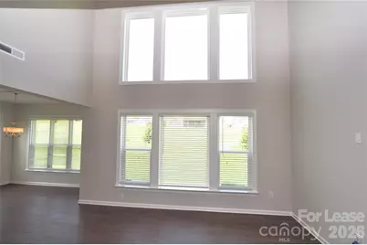 1133 Overlake Drive, Belmont, NC 28012 - Photo 31