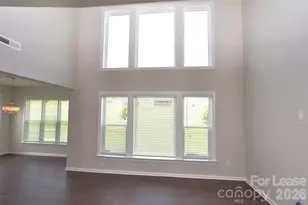 1133 Overlake Dr, Belmont, NC 28012 - Photo 31