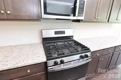 1133 Overlake Drive, Belmont, NC 28012 - Photo 11