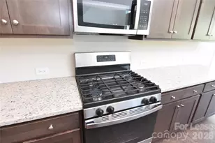 1133 Overlake Dr, Belmont, NC 28012 - Photo 11