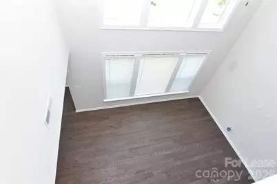 1133 Overlake Drive, Belmont, NC 28012 - Photo 17