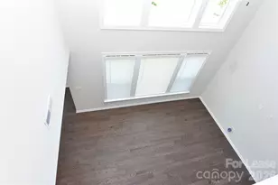 1133 Overlake Dr, Belmont, NC 28012 - Photo 17