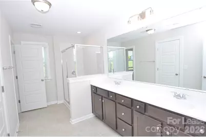 1133 Overlake Drive, Belmont, NC 28012 - Photo 41