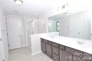 1133 Overlake Dr, Belmont, NC 28012 - Photo 41