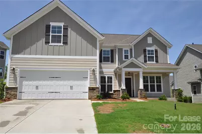 1133 Overlake Drive, Belmont, NC 28012 - Photo 1