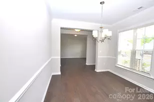 1133 Overlake Dr, Belmont, NC 28012 - Photo 33